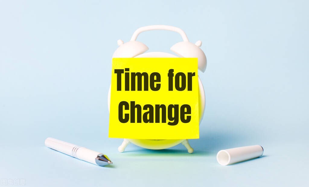 |从校园到职场的转变，这些干货一定要知道！