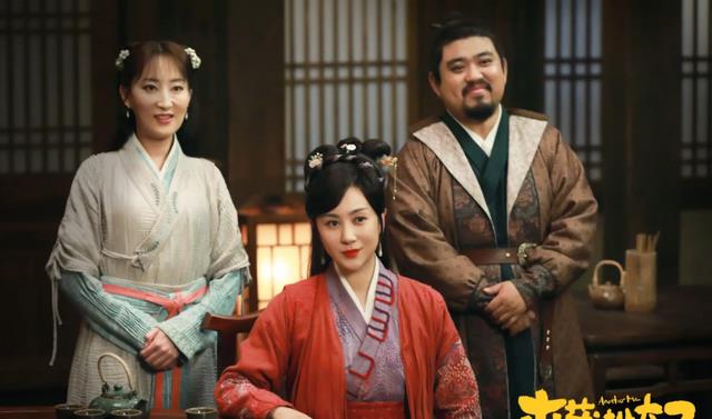 赵文卓|42岁演少年、全程只会咧嘴傻笑，2022年“最让人失望”的10部电影