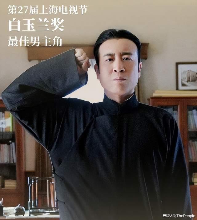 经典|因故辞演却被别人“捡漏”，至今仍是经典，这6位明星后悔了吗？