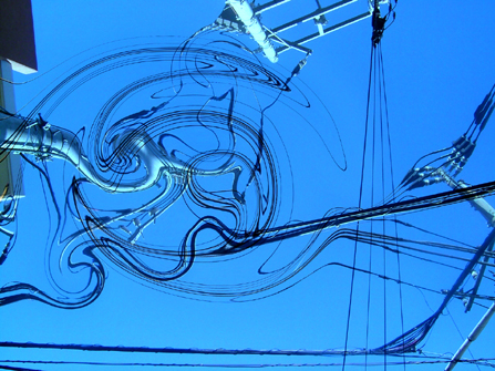 |艺术家 | teruhisa-tahara