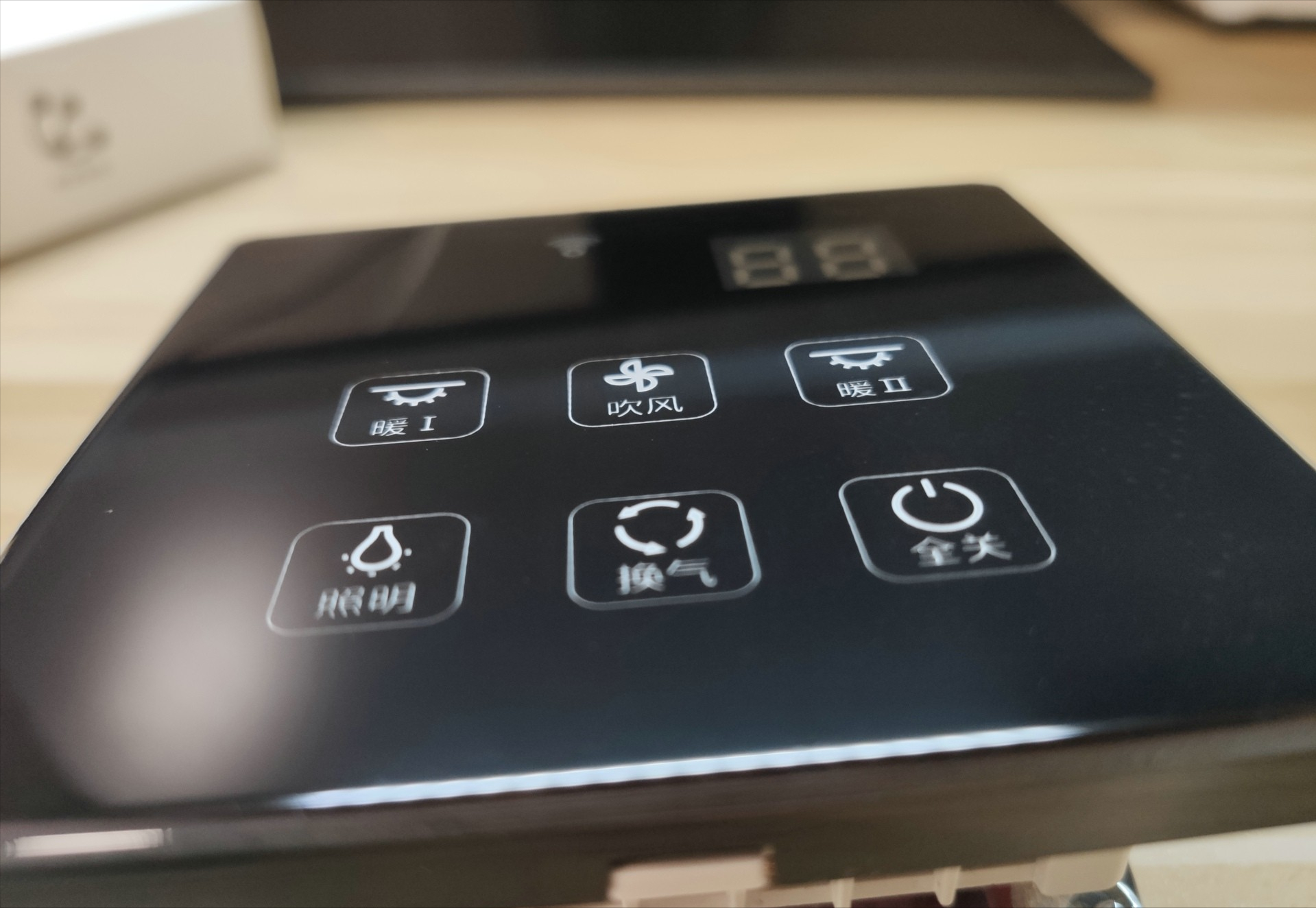 谈一谈新家在电器上所踩的坑,都是大实话,你一定要避开