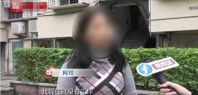 父母卖房500多万，女儿要房不得砸碎家具：不给我，我不会甘心