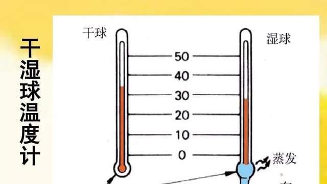 最大湿度下,人体最多只能承受31度?人类要比预想脆弱得多!
