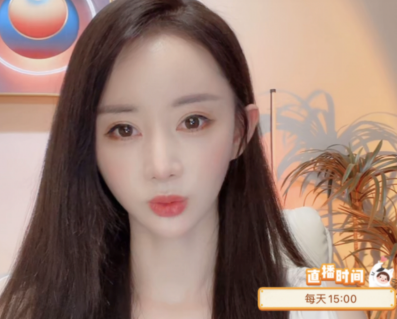 程琳|80后的青春,早期网红代表之一的程琳,如今现状如何呢?