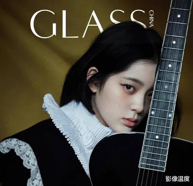 李立群|李立群最新强势发声,愤怒回击有人不怀好意!但有网友提出4大争议点