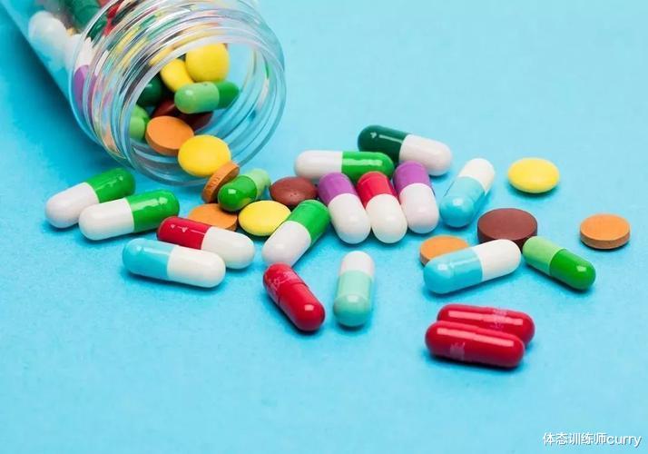 肝脏|医生忠告:肝不好的人,不妨常吃5种水果,或有助于修复肝功能