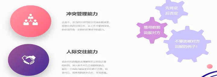 年终奖|【海归求职网CareerGlobal】留学生如何完美应对求职面试高频问题？