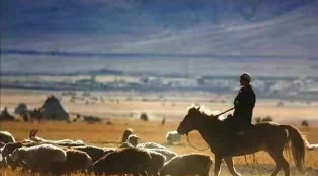 岳云鹏|春晚一夜成名,王琪因一首歌逆天改命,如今人气低迷的他怎么样了