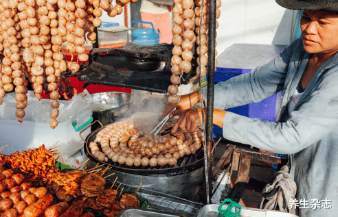 过敏|家中独子脾胃被掏空,伤脾“黑手”已找出,医生:这1物可不敢再吃