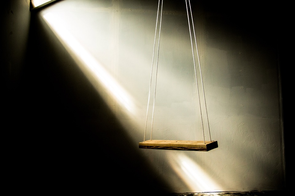 |作为下属，千万不要把上司当成“老好人”