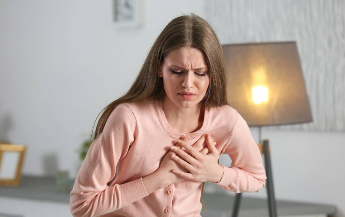 医生|乳腺结节不能吃牛肉?医生忠告:不想乳腺“烂如渔网”,3种“发物”要少碰