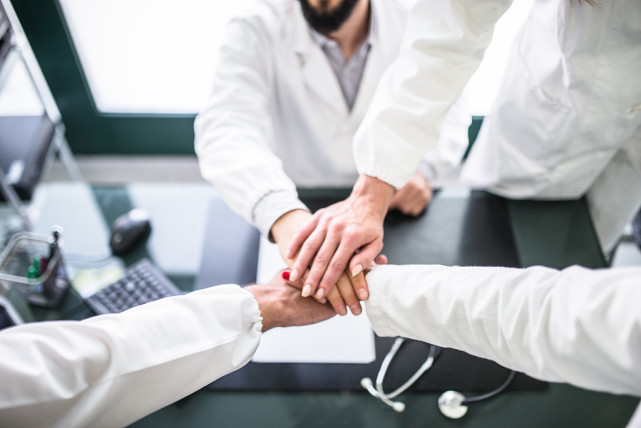 长寿|牛皮癣患者日常的禁忌