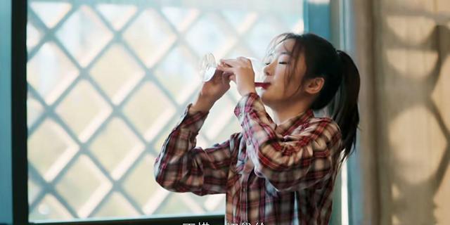 何幸运|幸福：垂涎何幸运，对关涛连用2个阴招，韩主任的算盘终究打错了