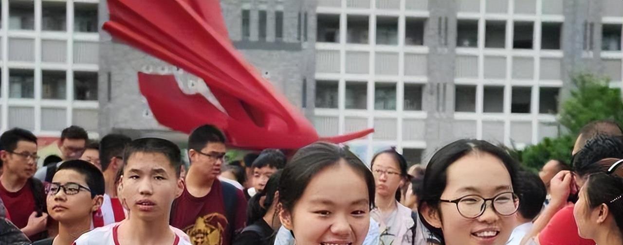 中交二航局|中考政策改革后，或将明年实行“新规”，学生升学路或将更顺利