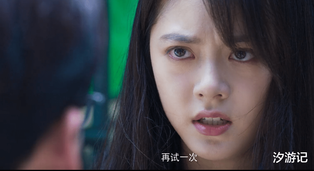 开端|《开端》bug解析：下车不带锅，不查司机夫妻，都有隐含剧情