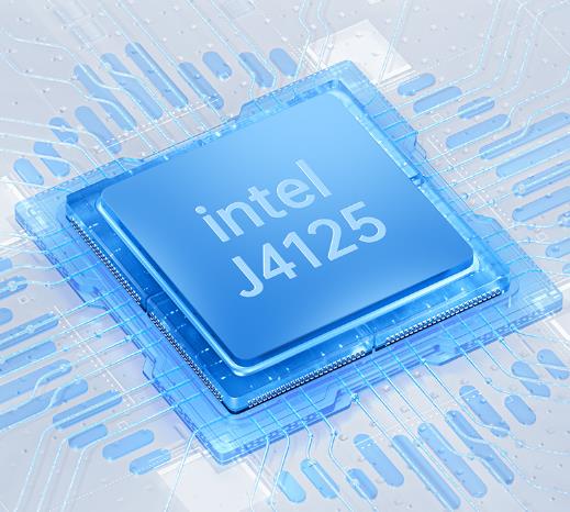 笔记本电脑|千元笔记本电脑能干什么？平板+电脑两用，“穷人”也一样买得起