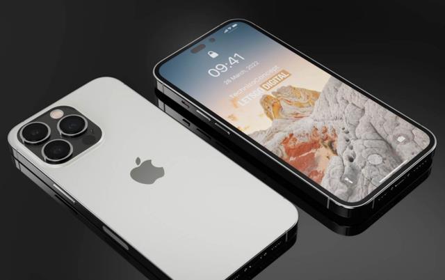 苹果|今年的苹果14值得买吗?苹果系列现在最值得购买哪一款