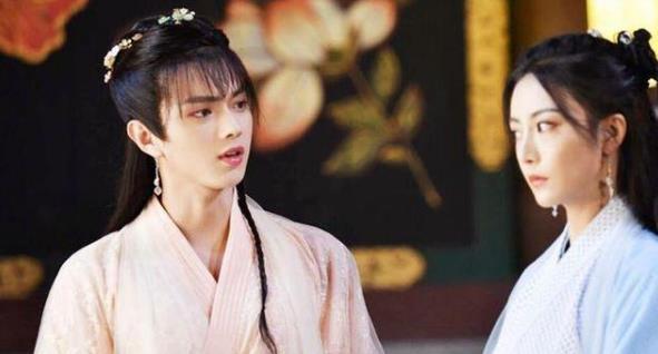 历史上真正的采花大盗,侵犯将近二百位女子,最终被拿下