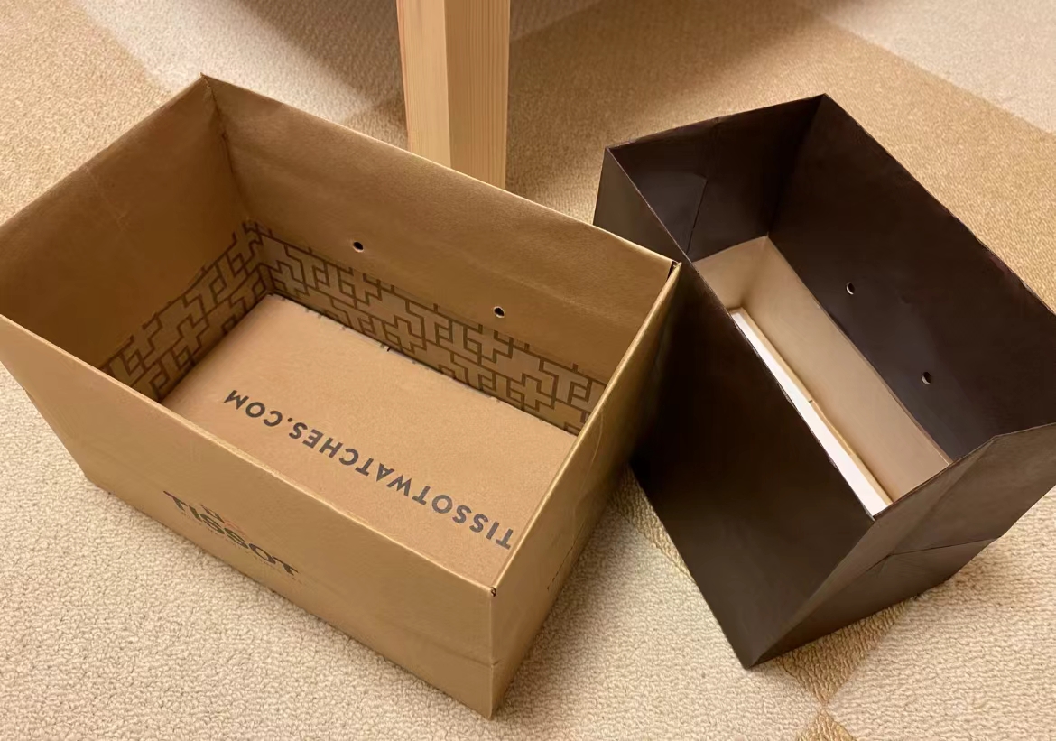 家里这些淘汰的东西不要扔,稍微改造一下,可能比原来的还要好用