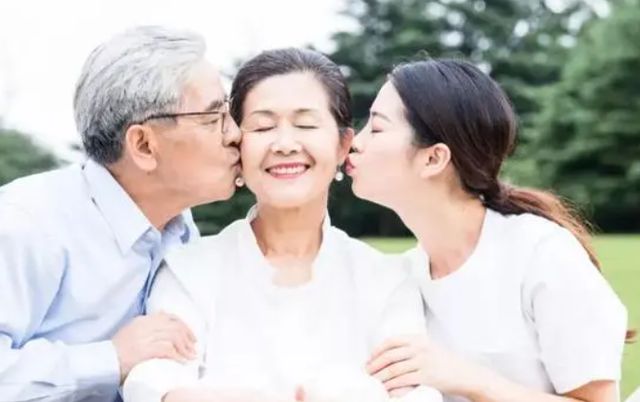 张惠妹 47岁张惠妹是如何减肥成功变成“小V脸”？运动或是关键
