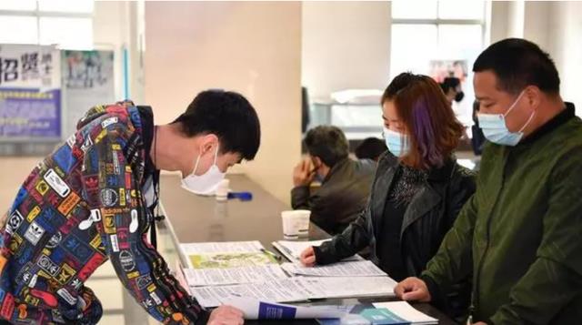 招聘|“这种硕士学历我们不承认”，留学生遭国内工作单位拒绝
