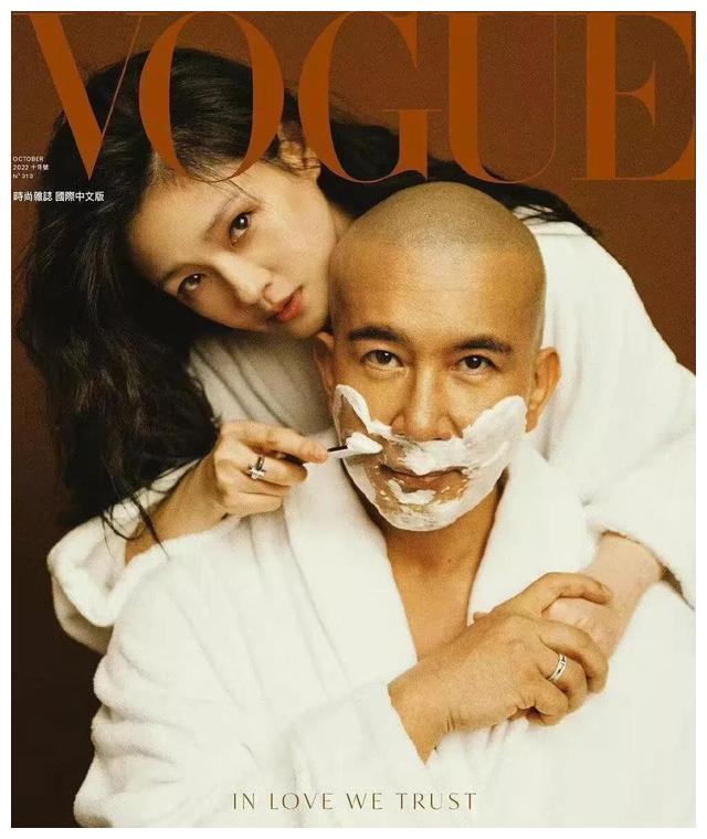 汪小菲|狗血！网爆张颖颖有汪小菲不堪的凭证，才把他拿捏得死死的