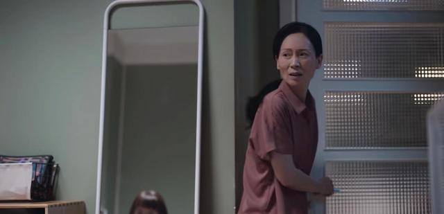 欢乐颂第三季|欢乐颂3：何悯鸿永远不会明白余初辉威胁母亲的背后，到底有多无奈