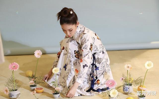 金请夏|再顶流，这回也该凉了吧？