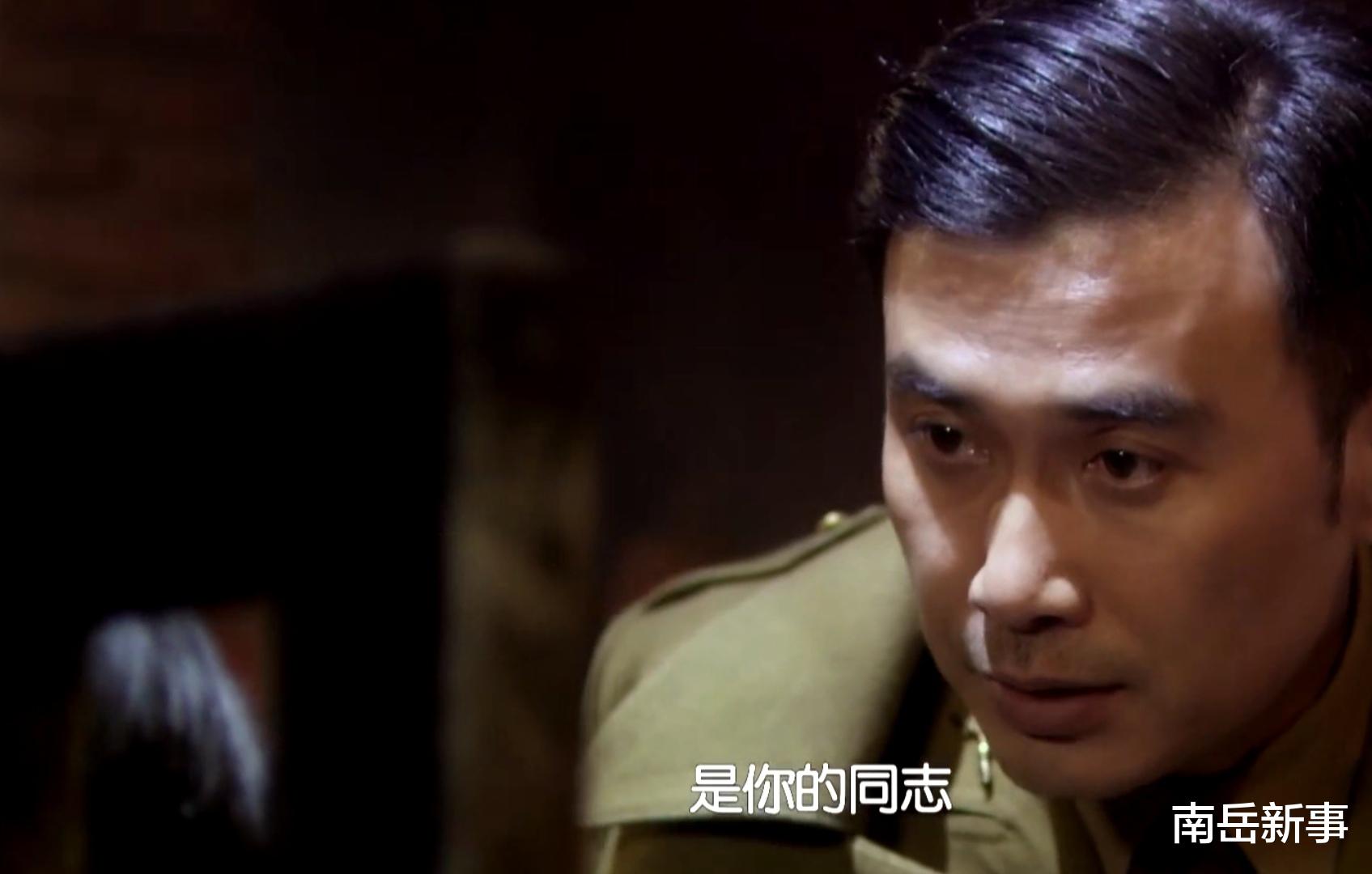 张嘉益|谍战剧没看够！柳云龙张嘉译作品来袭，演员阵容强大，你看好哪部