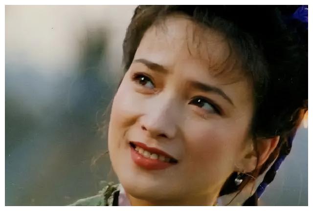 三国演义|《三国演义》幕后记：有人蜕变转型成功，有人获得观众一致认可