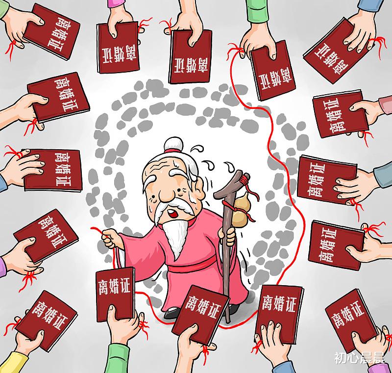 母亲车祸去世不到三月,父亲着落娶后妈进们,儿子不同意反被呵斥“给你找个妈也是为了你好”!