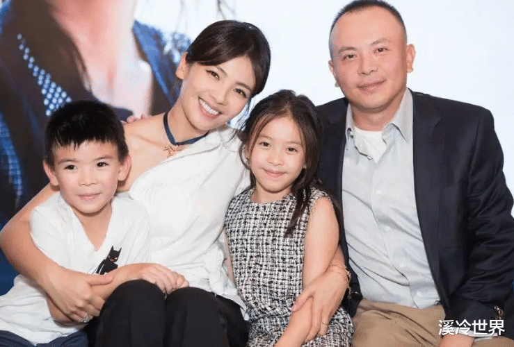 汪小菲|“京城四少”消亡史：女明星沦为敛财工具，2人破产，2人“消失”