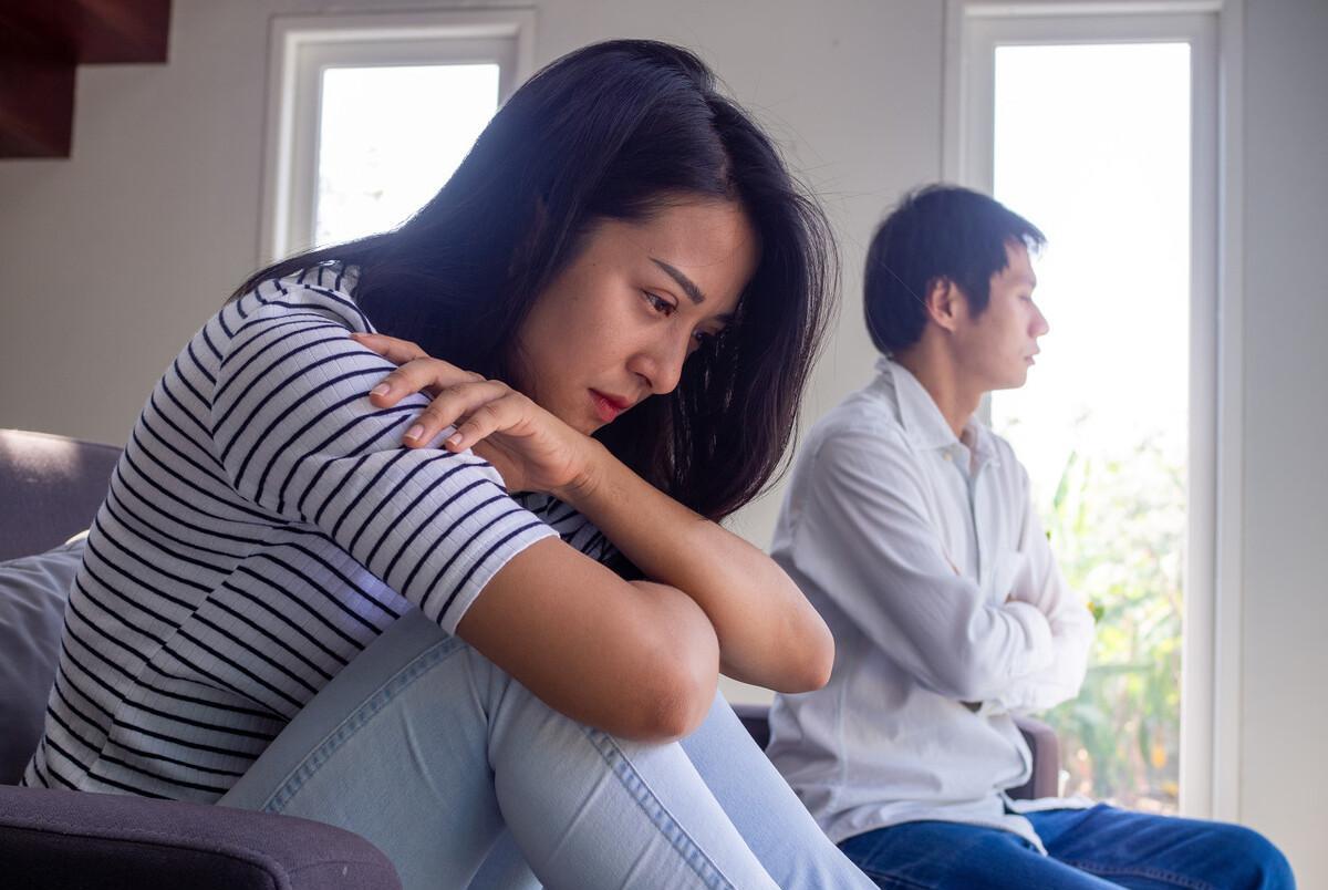 教师|女教师谈起钓鱼的老公,湿了眼眶:钓鱼让他变了一个人