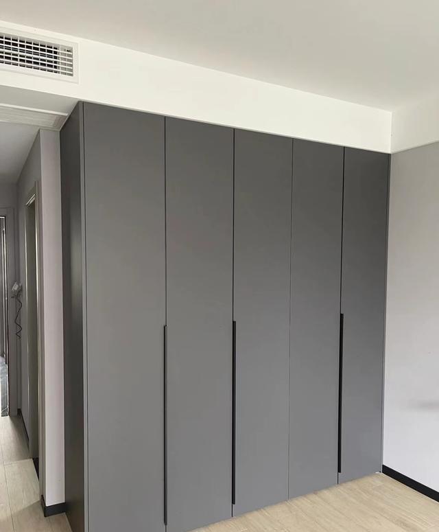 入住1年后,整理出6条卧室避坑指南,看完再装也不迟