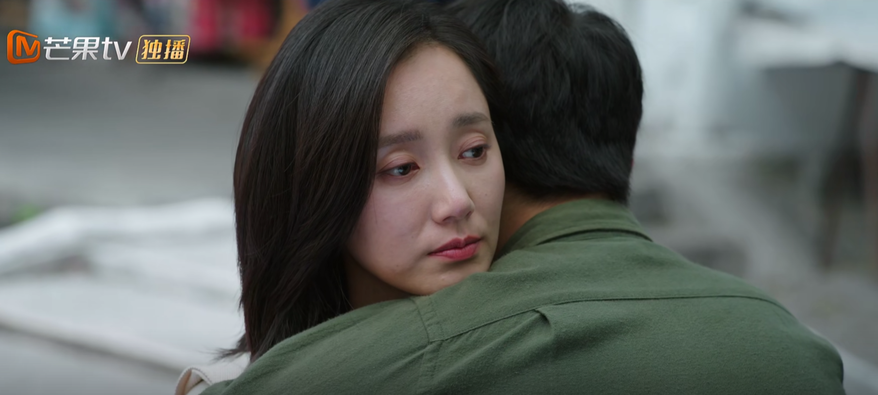 刘亦菲|用心的剧本最动人！刘亦菲新剧爆火，扯下了多少圈钱烂剧的遮羞布