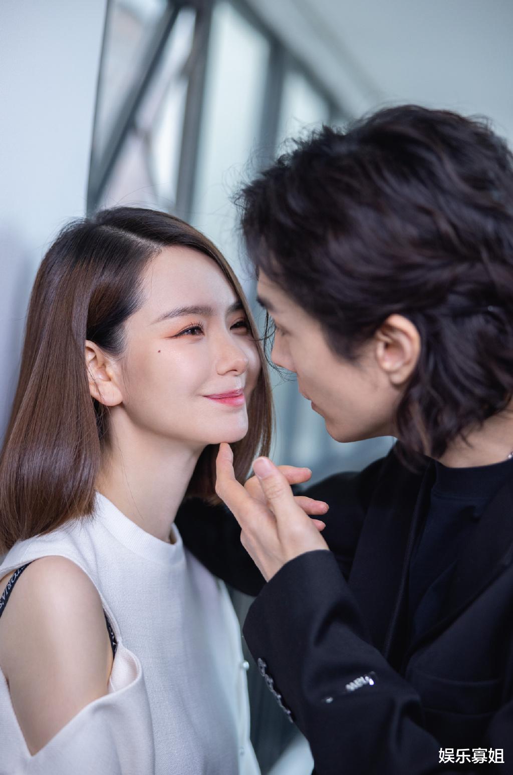 李承铉|官宣！李承铉卡点“10.26”老婆生日，官宣一家四口添新成员