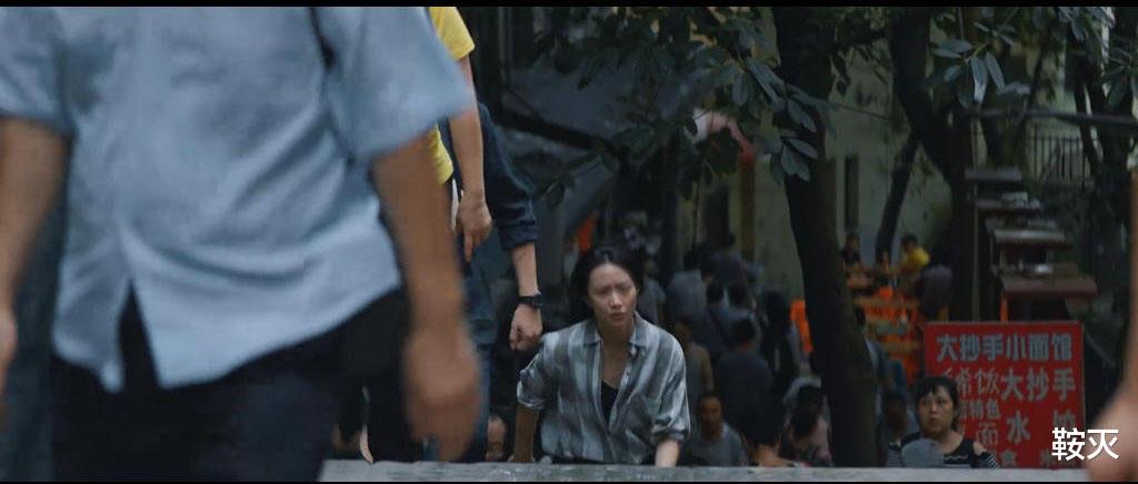 豆瓣|《通天塔》豆瓣全是一星差评，真的讽刺