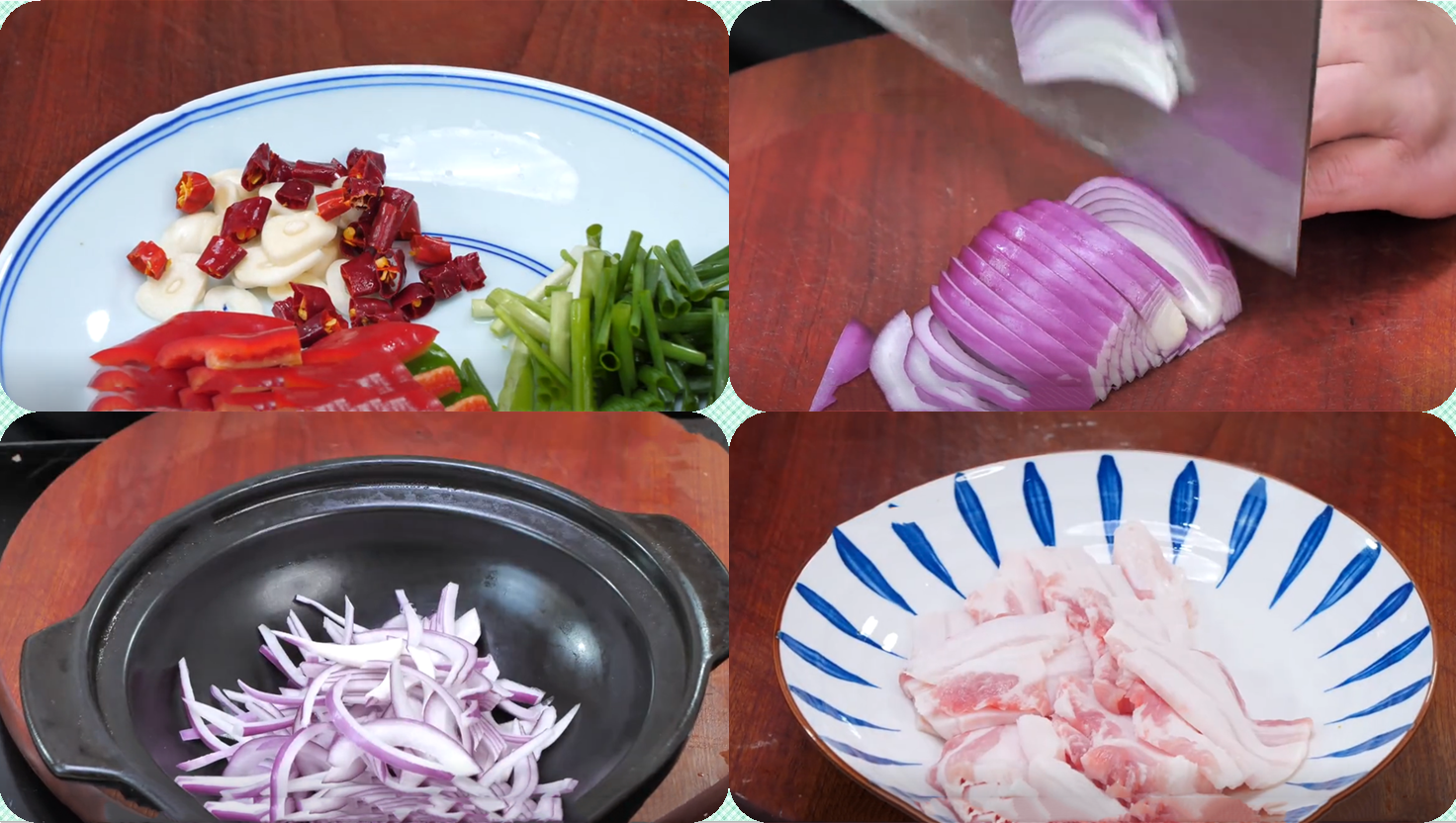 |8种“长高菜”，孩子身高的“加速器”，建议多吃，家长要收藏好