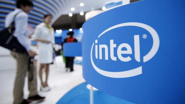 芯片|国产芯片推动芯片“新架构”，美企违背祖宗加入“中国阵营”！