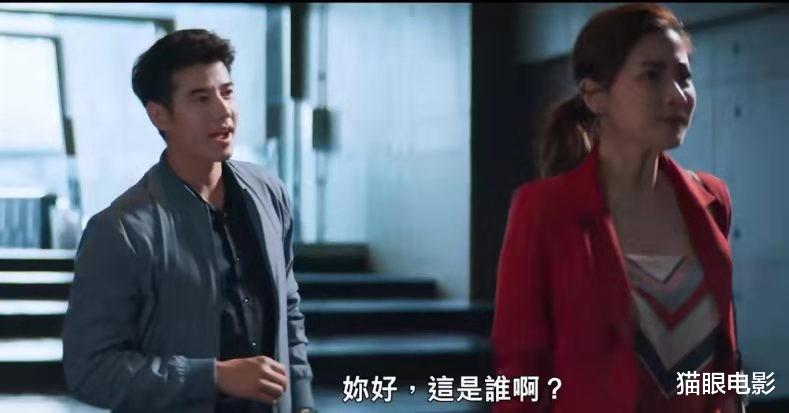 初恋这件小事|爷青回！初恋这件小事男女主10年后再合作，小水和学长终于亲上了