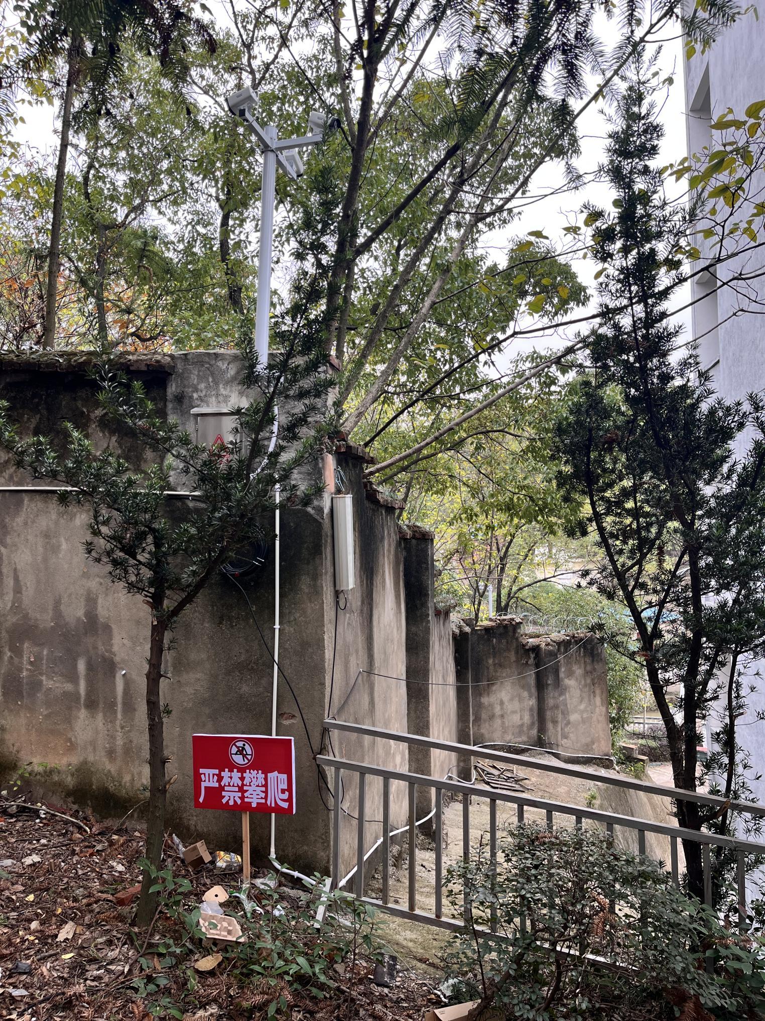胡鑫宇家属回应与警方会面:自行出走的推测初期就有,但仍无有力证据!