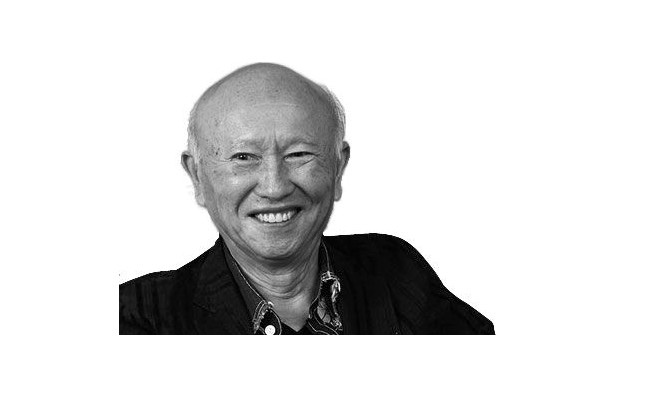 顶级投资家27个做单方法:市场走势好时,不要因为薄利而安定下来