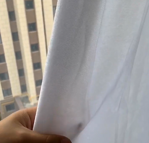 窗帘如何选,不会选,我来告诉你!建议收藏!