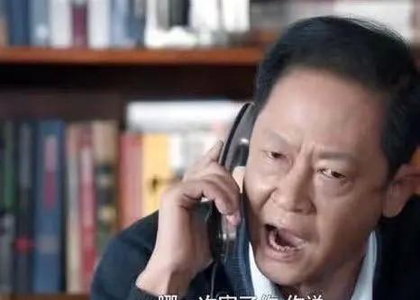 王志文|同样是演高端人士，王志文和靳东为何一个受认可，一个却被非议？