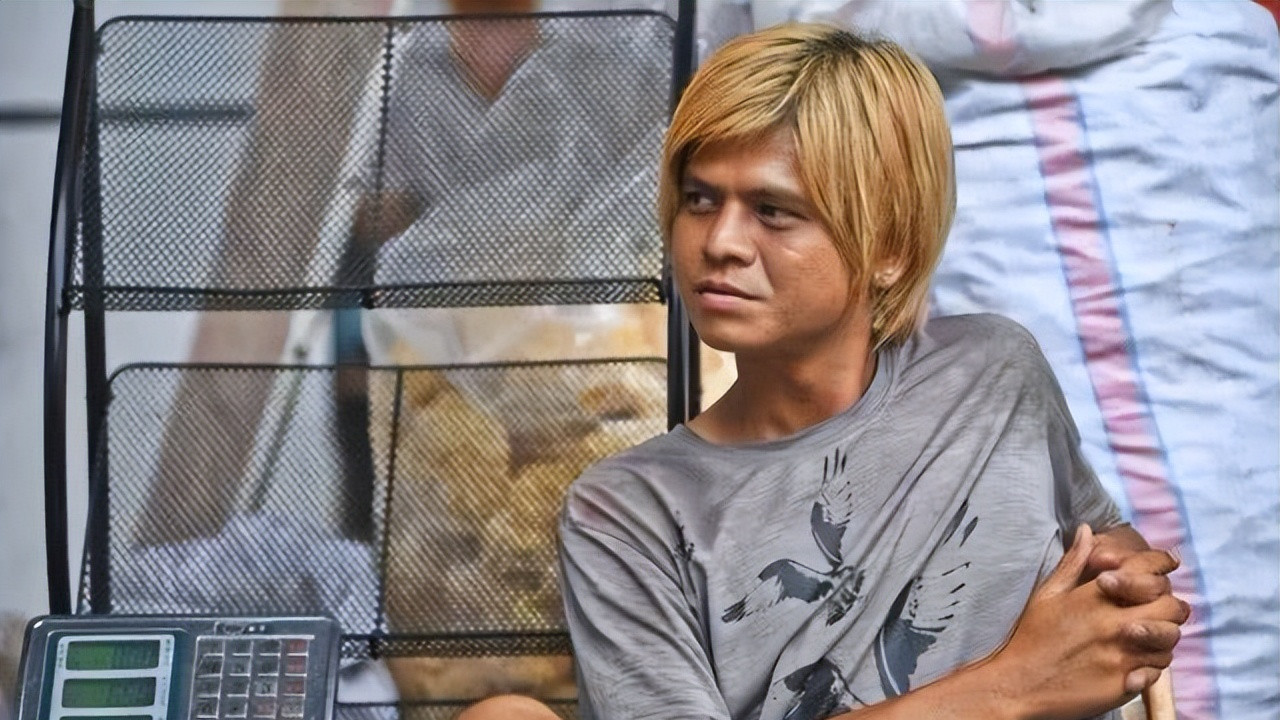 罗志祥|南宁罗志祥自曝年收入！赚了500万，投资拍电影，票房预计1个亿