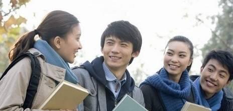 安徽|农村父亲含泪诉说：“辛苦供养孩子上大学，却成了一种负担”！