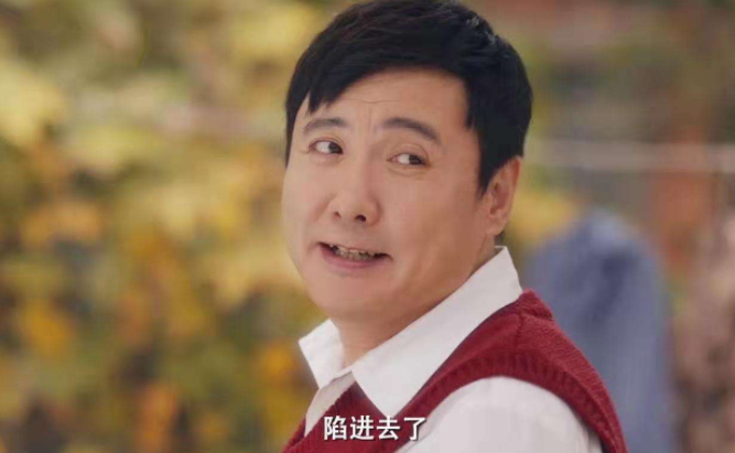 贾玲|疯狂收割7.3亿票房,打破9项记录!贾玲又生猛了一把,她真旺票房