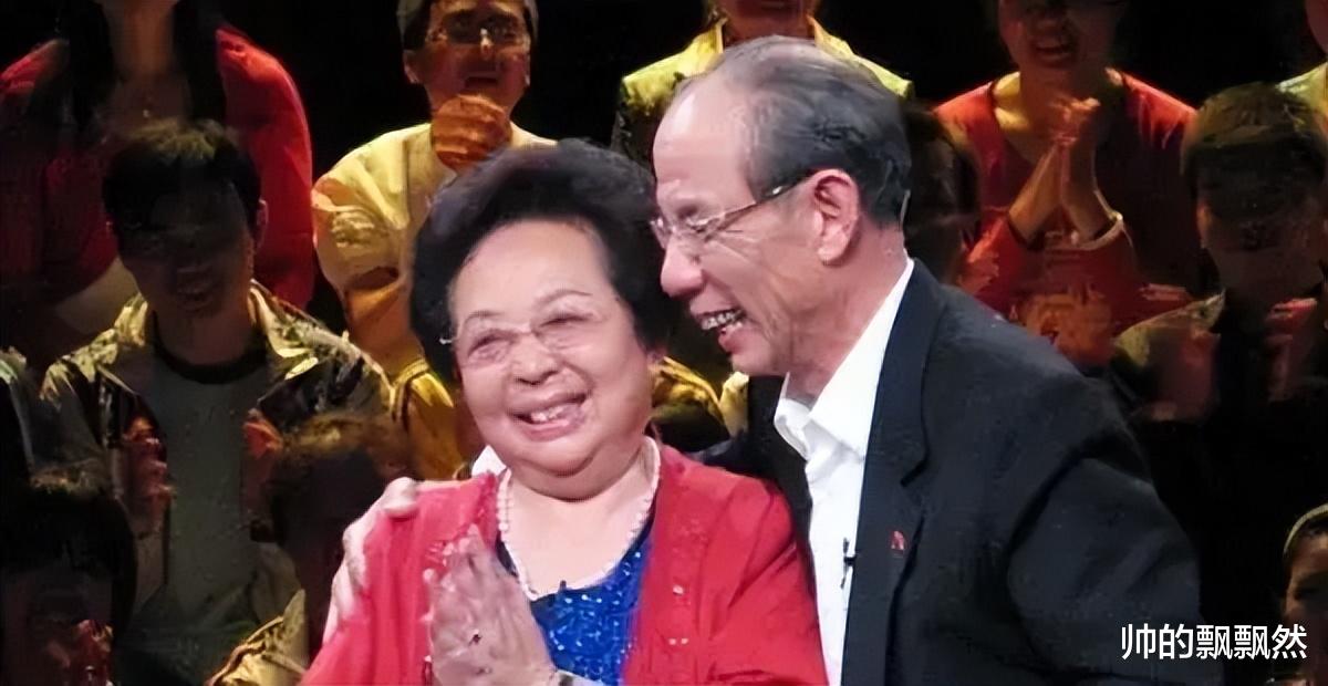 魏宗万|魏宗万：我是国家一级演员，赚那么多钱有什么用，一月4000够花就行