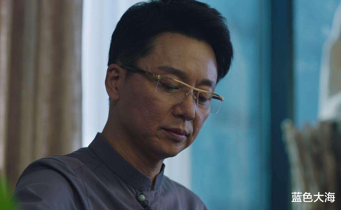 父母爱情|8年后再看《父母爱情》，主演全翻车，配角全火了，差距太大了