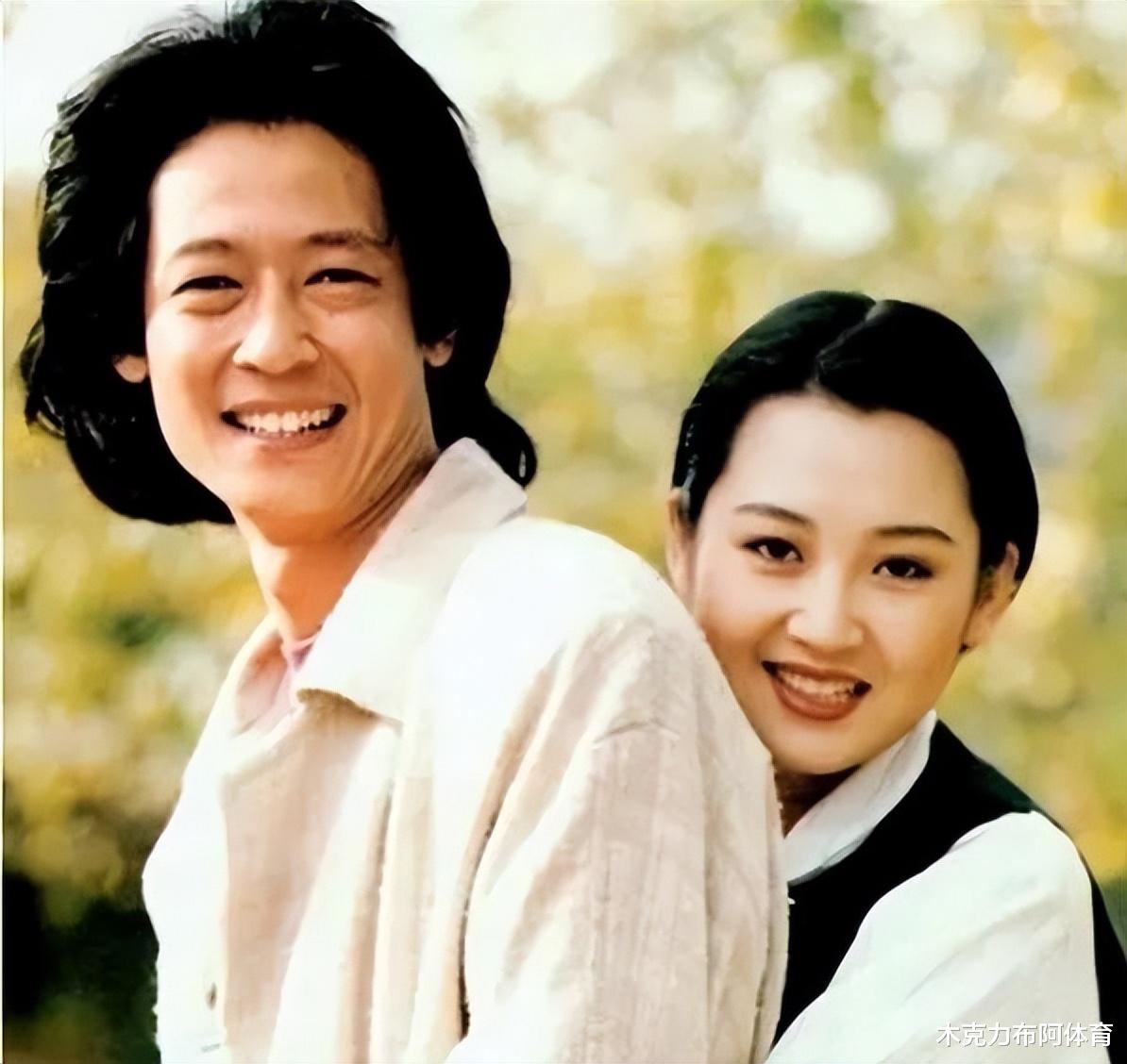 刘涛|“京圈大公主”:是风情万种,还是“铁锅炖自己”?